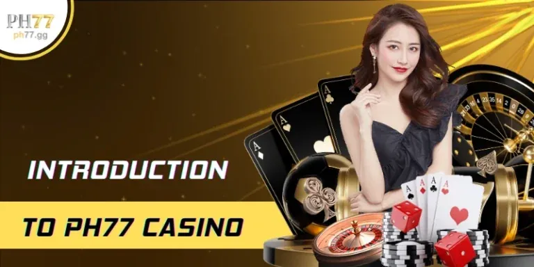 i88 live casino
