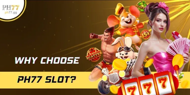 i88 game slot
