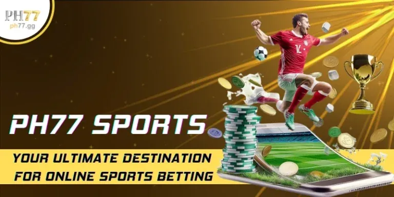 i88 game bài