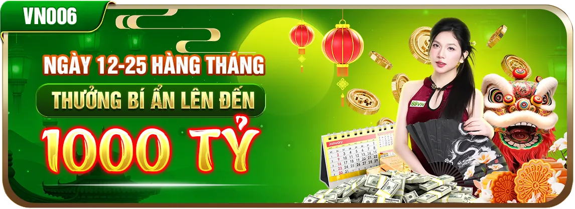 Tầm nhìn i88 - Dẫn đầu tương lai cá cược