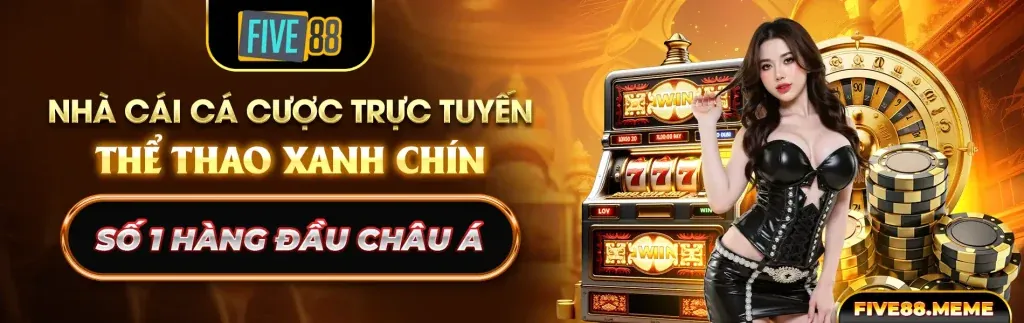 Khuyến mãi nổ hũ i88