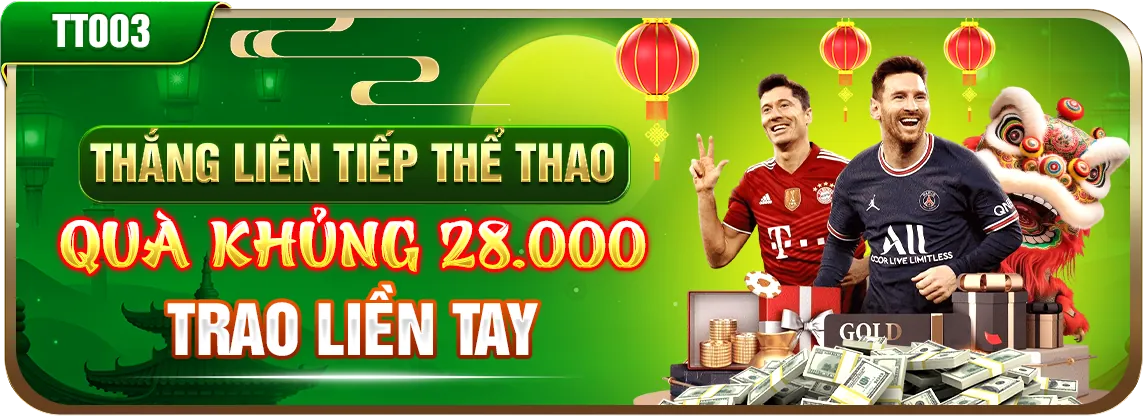 Ưu đãi chào mừng casino trực tuyến i88