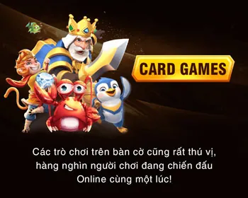 Casino Trực Tuyến i88