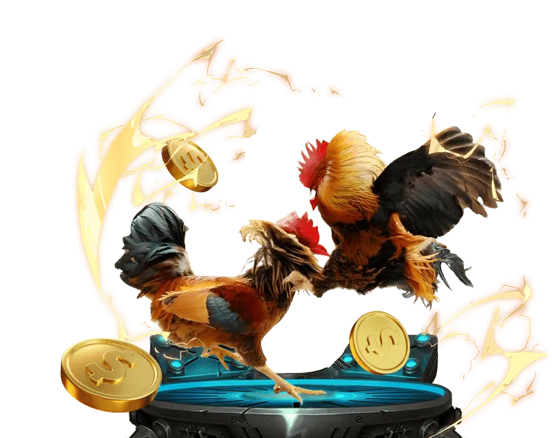 Mẹo chơi bắn cá i88