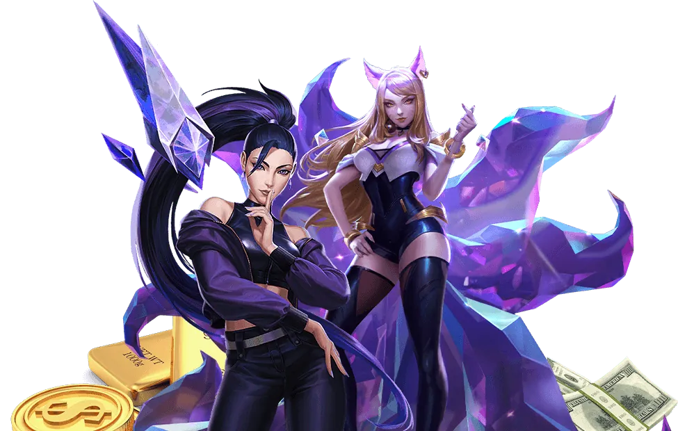 Hình ảnh minh họa quy tắc trò chơi và đặt cược công bằng tại i88