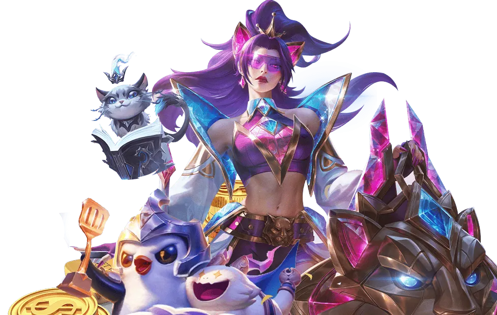 Cá cược an toàn tại i88