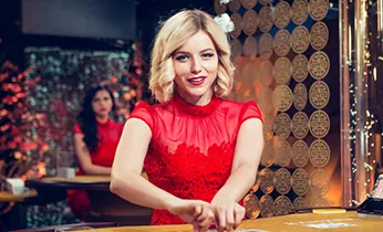 Khuyến mãi vòng quay miễn phí i88