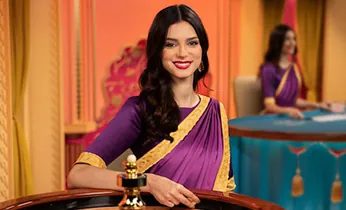 Đa dạng các loại game và vũ khí trong i88 bắn cá